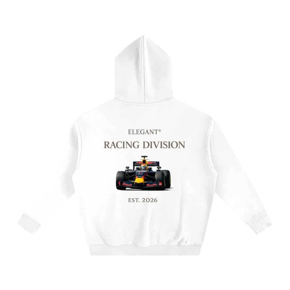 Racing division