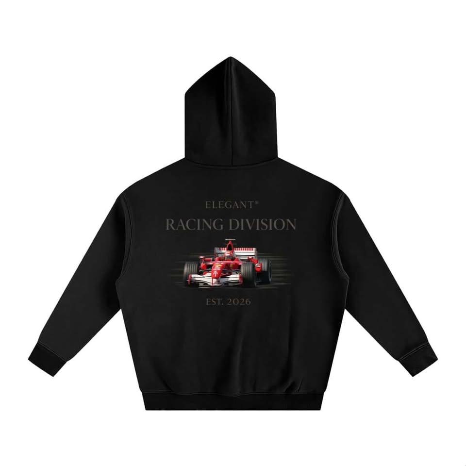 Racing division