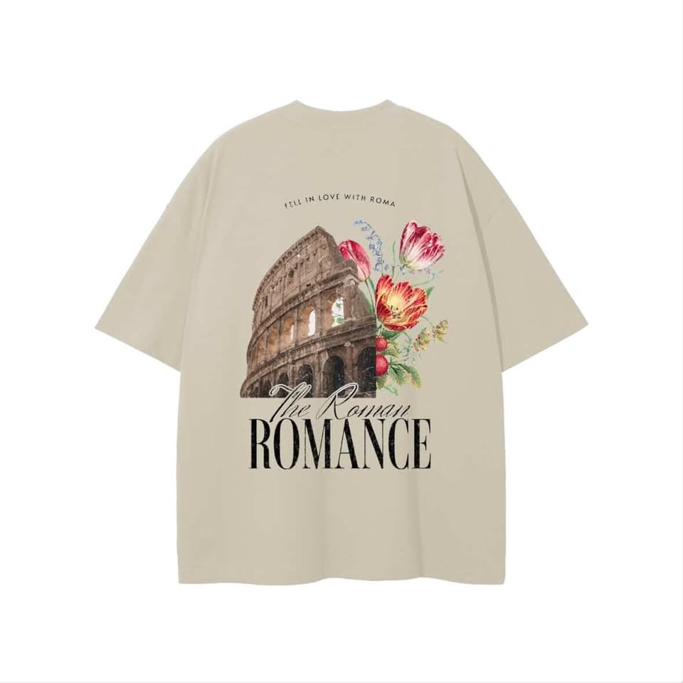 Romance