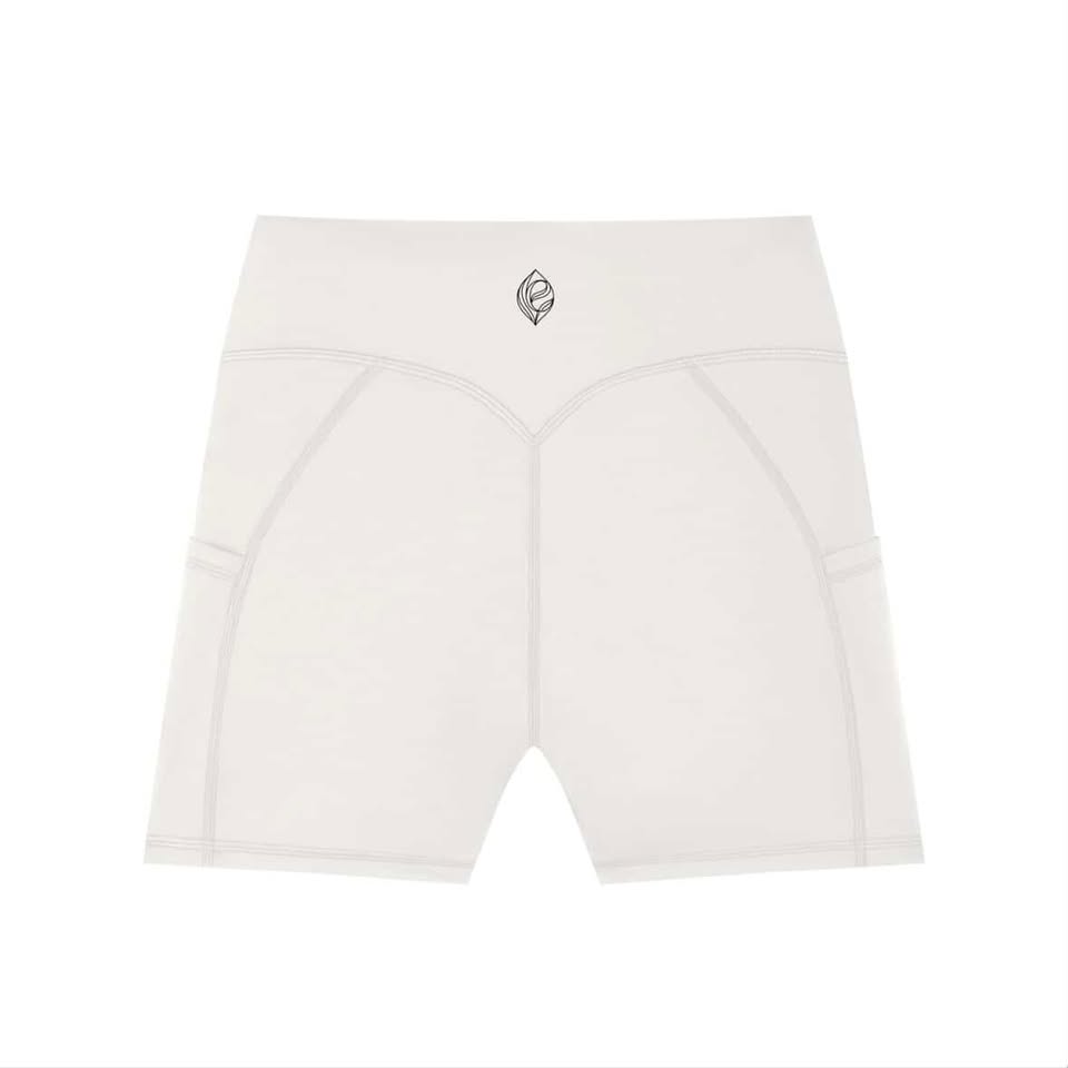 Simple short
