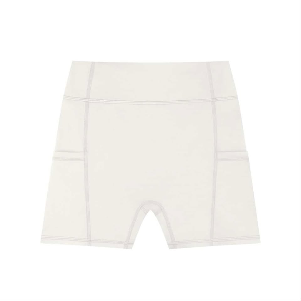 Simple short