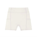 Simple short