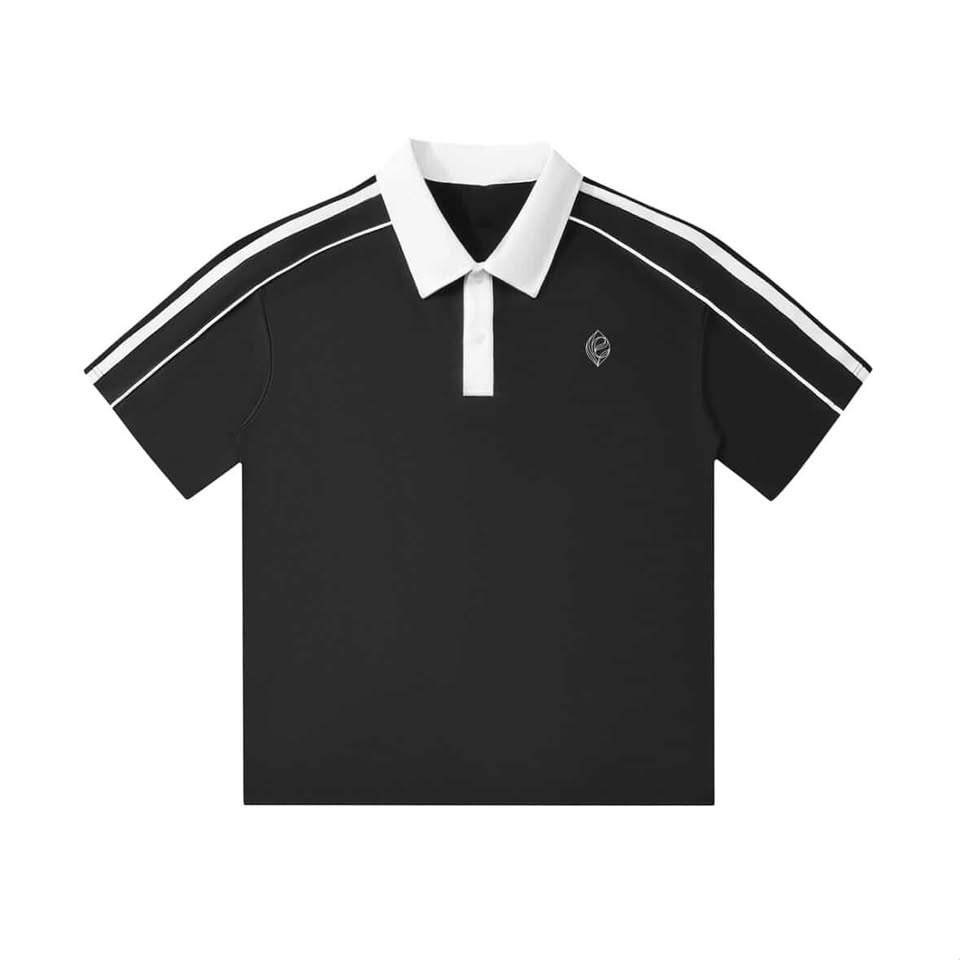 Polo 67