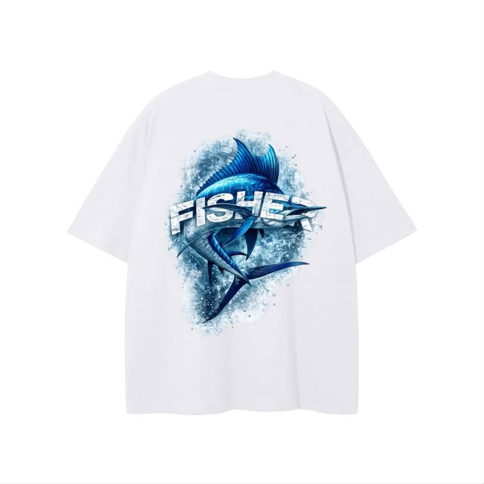 Fisher