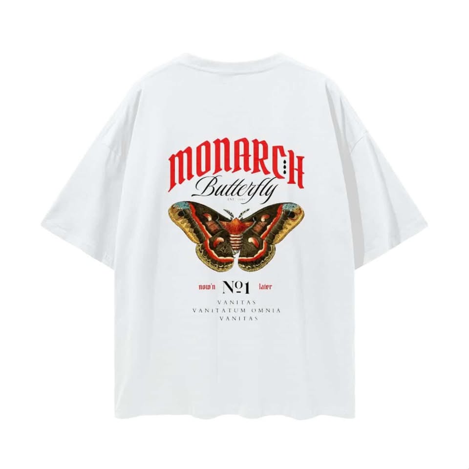 Monarch