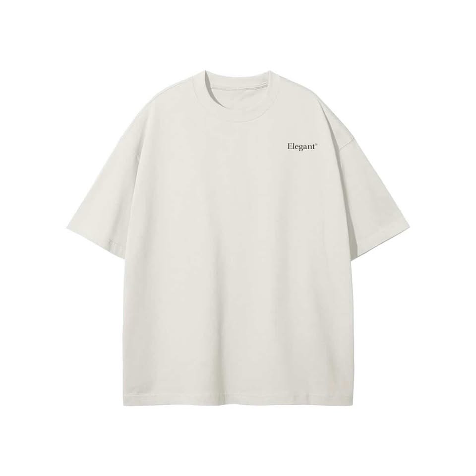 Voleur de coeur